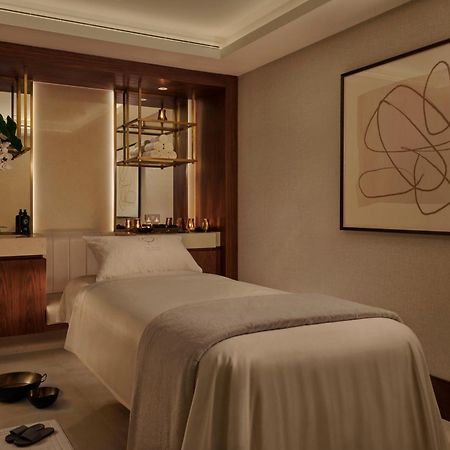 Jumeirah Lowndes Londres Exterior foto