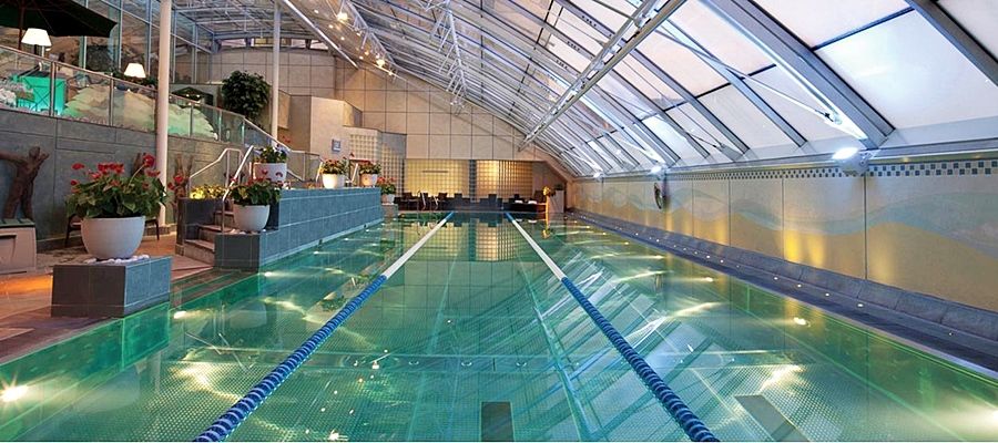 Jumeirah Lowndes Londres Exterior foto